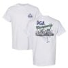 2026 PGA Aronimink Championship Shirt 1