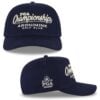 2026 PGA Championship Aronimink Golf Club Hat 1