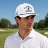 2026 PGA Championship Aronimink Hat 0