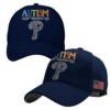 2026 Philadelphia Phillies Autism Awareness Month Hat 4 2026 Philadelphia Phillies Autism Awareness Month Hat 1