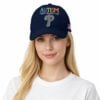 2026 Philadelphia Phillies Autism Awareness Month Hat 2