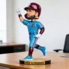 2026 Philadelphia Phillies Kyle Schwarber Bobblehead Giveaway 2