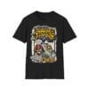 2026 Pittsburgh Pirates Band T Shirt Giveaway 1
