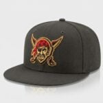 2026 Pittsburgh Pirates City Connect Hat