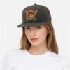 2026 Pittsburgh Pirates City Connect Hat 4 2026 Pittsburgh Pirates City Connect Hat 2
