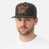 2026 Pittsburgh Pirates City Connect Hat 5 2026 Pittsburgh Pirates City Connect Hat 3