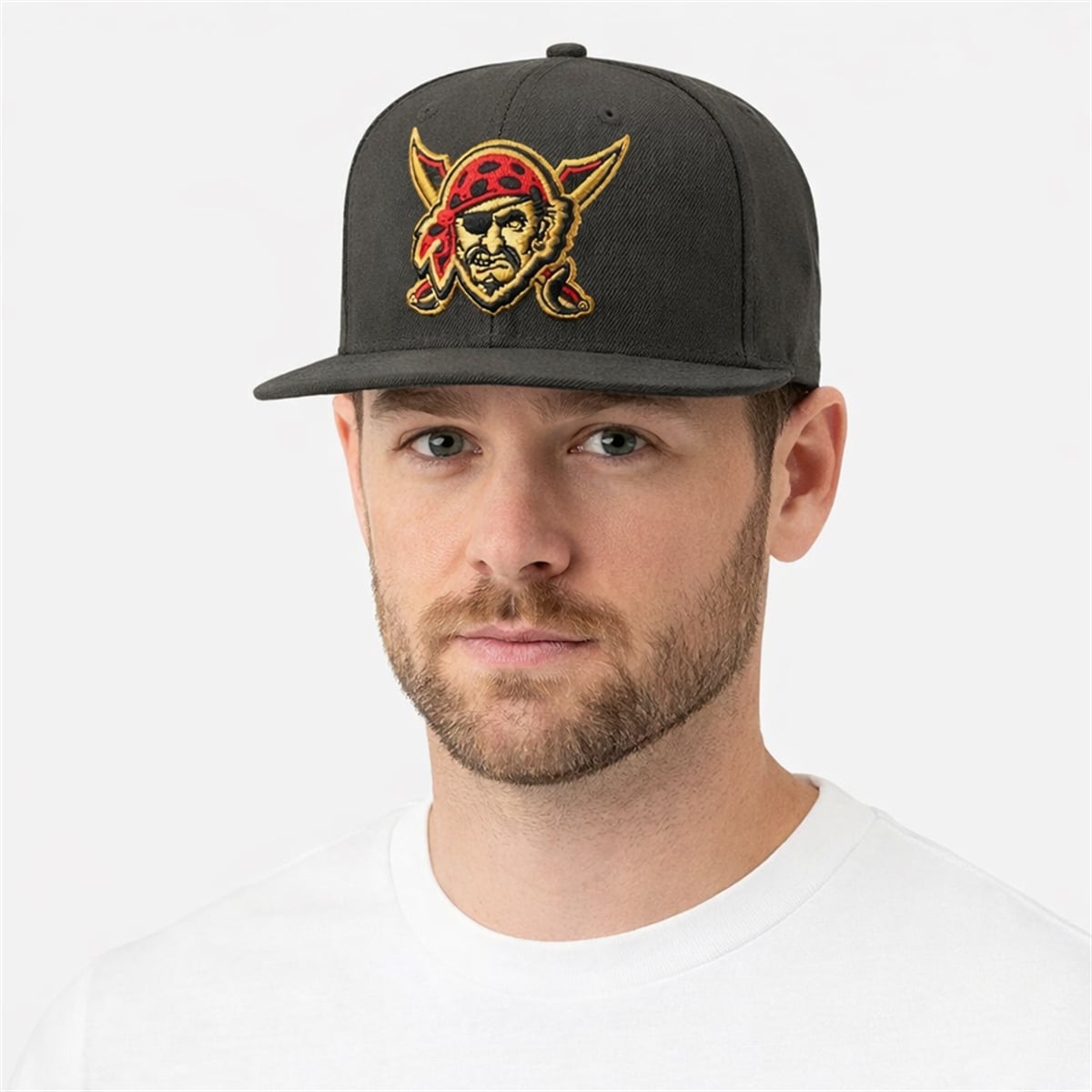 2026 Pittsburgh Pirates City Connect Hat 3 2026 Pittsburgh Pirates City Connect Hat 3