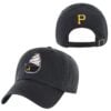 2026 Pittsburgh Pirates City Connect Ice Cream Hat 1