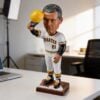 2026 Pittsburgh Pirates Clemente Day Bobblehead Giveaway 2