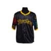 2026 Pittsburgh Pirates Hispanic Heritage Night Jersey Giveaway 1