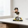 2026 Pittsburgh Pirates Paul Skenes Cy Young Bobblehead Giveaway 2