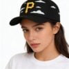2026 Pittsburgh Pirates Simpsons Clouds Hat 7