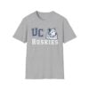 2026 Ray Allen UConn Huskies Shirt 6 2026 Ray Allen UConn Huskies Shirt 1