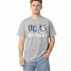 2026 Ray Allen UConn Huskies Shirt 2
