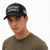 2026 Restore America Hat 2
