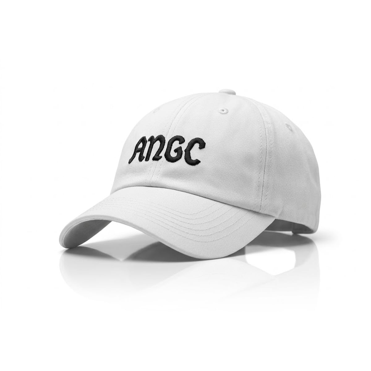 2026 Rory McIlroy ANGC Hat 1 2026 Rory McIlroy ANGC Hat 1