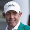 2026 Rory McIlroy ANGC Hat 7 2026 Rory McIlroy ANGC Hat 4