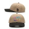 2026 SD Padres Autism Acceptance Night Hat Giveaway 1