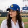 2026 SD Padres Filipino Heritage Celebration Hat Giveaway 0