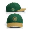 2026 SD Padres Irish Heritage Celebration Hat Giveaway 0