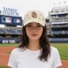 2026 SD Padres Taco Hat Giveaway 0