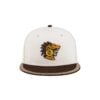 2026 SD Padres World Tour Mexico City Series Hat 1