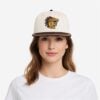 2026 SD Padres World Tour Mexico City Series Hat 3