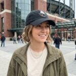 2026 SF Giants City Connect Ice Cream Hat