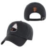 2026 SF Giants City Connect Ice Cream Hat 1