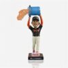 2026 SF Giants Willy Adames Powerade Bucket Bobblehead Giveaway 3