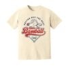2026 Samuel Adams Happy Opening Day Boston Baseball Shirt Giveaway 8 2026 Samuel Adams Happy Opening Day Boston Baseball Shirt Giveaway 1