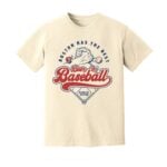 2026 Samuel Adams Happy Opening Day Boston Baseball Shirt Giveaway