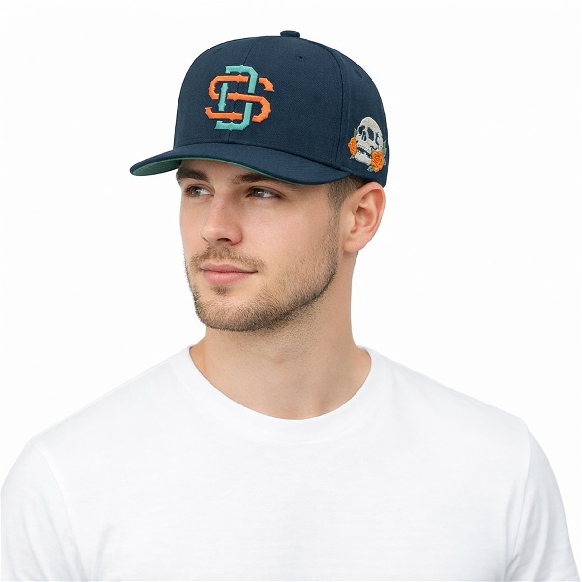 2026 San Diego Neighborhood Connect Mexico City Hat 2 2026 San Diego Neighborhood Connect Mexico City Hat 2