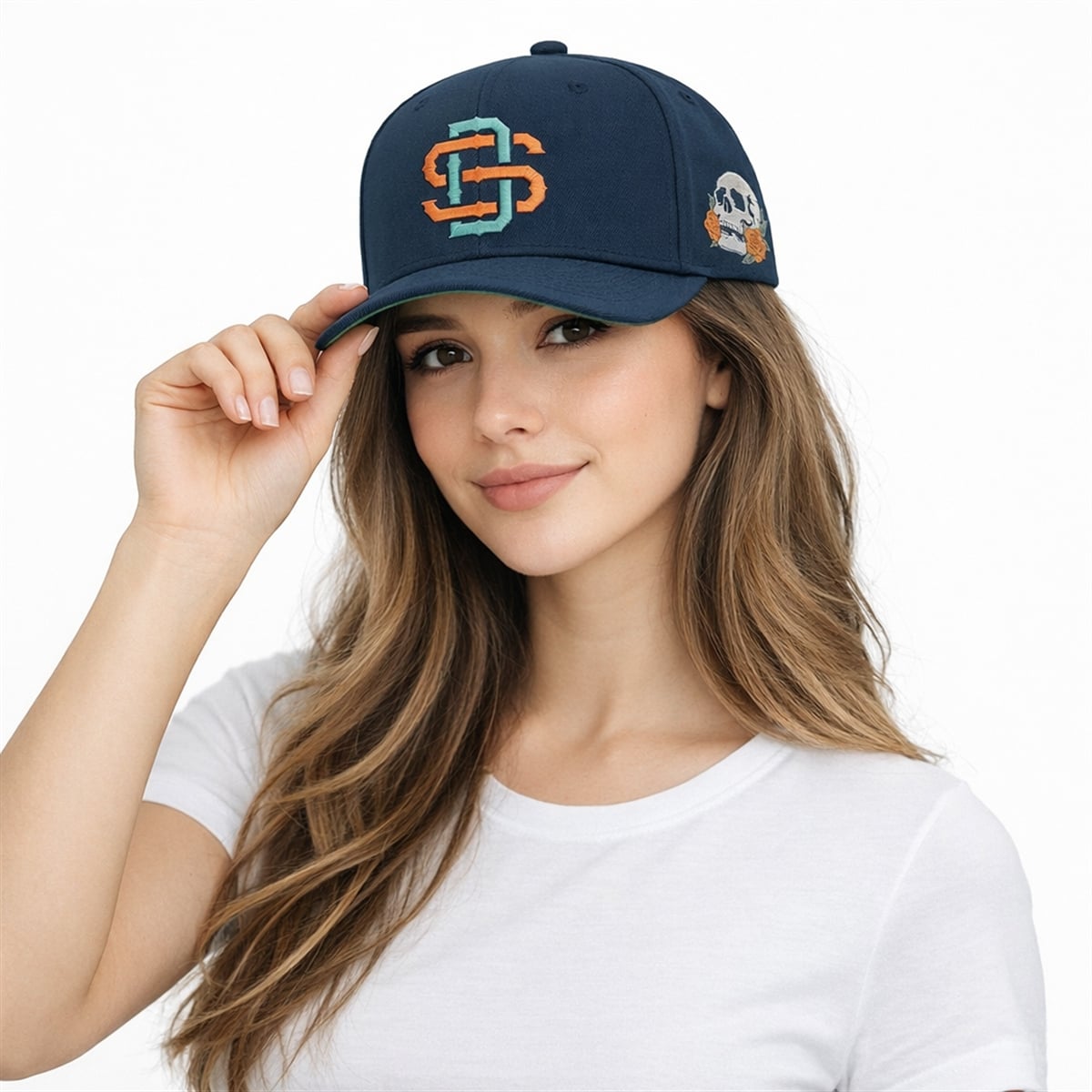 2026 San Diego Neighborhood Connect Mexico City Hat 3 2026 San Diego Neighborhood Connect Mexico City Hat 4