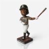 2026 San Diego Padres Bogey Goes Boom Bobblehead Giveaway 1