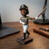 2026 San Diego Padres Bogey Goes Boom Bobblehead Giveaway 2