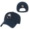 2026 San Diego Padres City Connect Ice Cream Hat 1