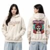 San Diego Padres La Catrina 2026 City Connect Hoodie 3 San Diego Padres La Catrina 2026 City Connect Hoodie