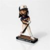 2026 San Diego Padres Tatis City Connect Bobblehead Giveaway 1