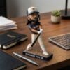 2026 San Diego Padres Tatis City Connect Bobblehead Giveaway 2