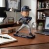 2026 San Diego Padres Trevor Hoffman Bobblehead Giveaway 2