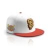 2026 San Francisco Giants Baseball Club Since 1958 Hat 1