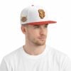 2026 San Francisco Giants Baseball Club Since 1958 Hat 2