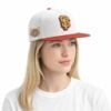 2026 San Francisco Giants Baseball Club Since 1958 Hat 3