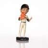 2026 San Francisco Giants Jung Hoo Lee Bobblehead Giveaway 1