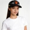 2026 San Francisco Giants Simpsons Clouds Hat 4
