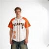 2026 San Francisco Giants The Simpsons Jersey 3 2026 San Francisco Giants The Simpsons Jersey 2
