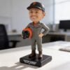 2026 San Francisco Giants Top Gun Night Bobblehead Giveaway 2