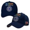 2026 Seattle Mariners Autism Awareness Month Hat 1