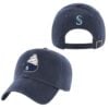 2026 Seattle Mariners City Connect Ice Cream Hat